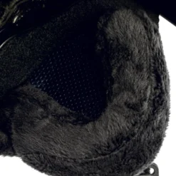 Casco con visiera Rossignol Allspeed Visor Impacts Photochromic Strato Noir