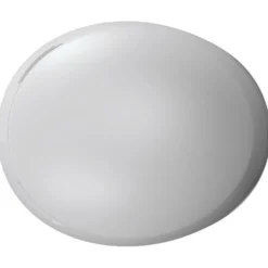 Casco con visiera Scott Blend Plus White