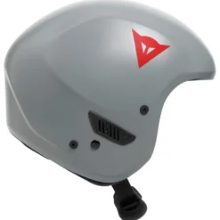 Casco Dainese R001 Fiber Nardo Grey