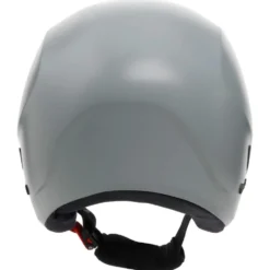 Casco Dainese R001 Fiber Nardo Grey