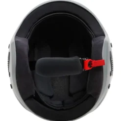 Casco Dainese R001 Fiber Nardo Grey