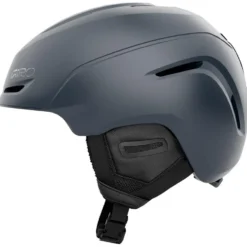 Casco Giro Avera Matte Indigo Pearl