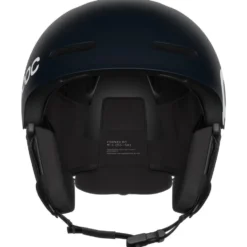 Casco Poc Fornix Bc Mips Apatite Navy Matt