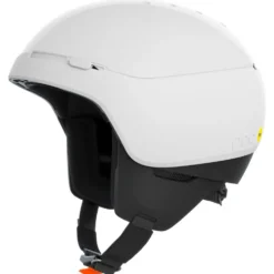 Casco Poc Meninx Mips Hydrogen White