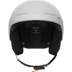 Casco Poc Meninx Mips Hydrogen White