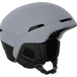 Casco Poc Obex Bc Mips Granite Grey Matt
