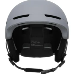 Casco Poc Obex Bc Mips Granite Grey Matt