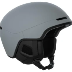 Casco Poc Obex Pure Granite Grey Matt