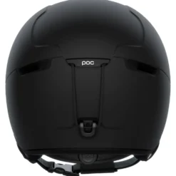 Casco Poc Obex Pure Uranium Black