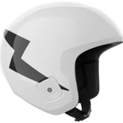 Casco Poc Skull Dura Jr Blixten White