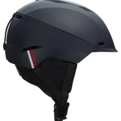 Casco Rossignol Alta Impacts Strato