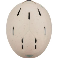 Casco Rossignol Fit Impacts Essential Sand