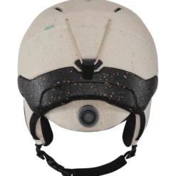 Casco Rossignol Fit Impacts Essential Sand