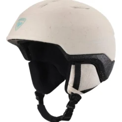Casco Rossignol Fit Impacts Essential Sand
