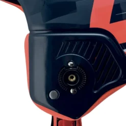 Casco Rossignol Hero Giant Impacts Fis Blue