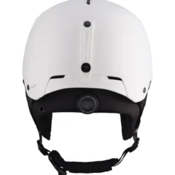Casco Rossignol Templar Impacts Women White