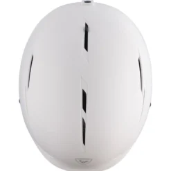 Casco Rossignol Templar Impacts Women White