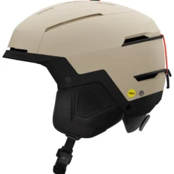 Casco Salomon Arcane Prime Mips Rainy Day