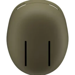 Casco Salomon Brigade Index Olive Night