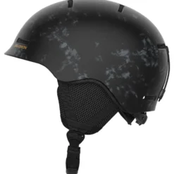 Casco Salomon Orka Tie & Dye