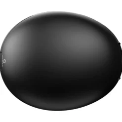 Casco Scott Flow Mips Black