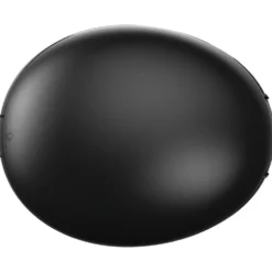 Casco Scott Flow Plus Pro Mips Black