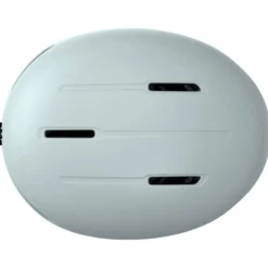 Casco Scott Track Soft Blue