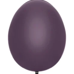 Casco Smith Method Matte Cosmos