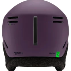 Casco Smith Method Matte Cosmos