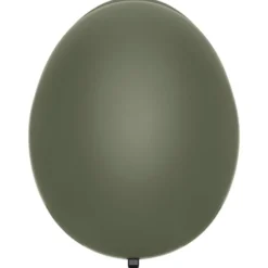 Casco Smith Method Mips Matte Fatigue Green