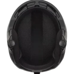Casco Smith Mondo Mips Matte Black