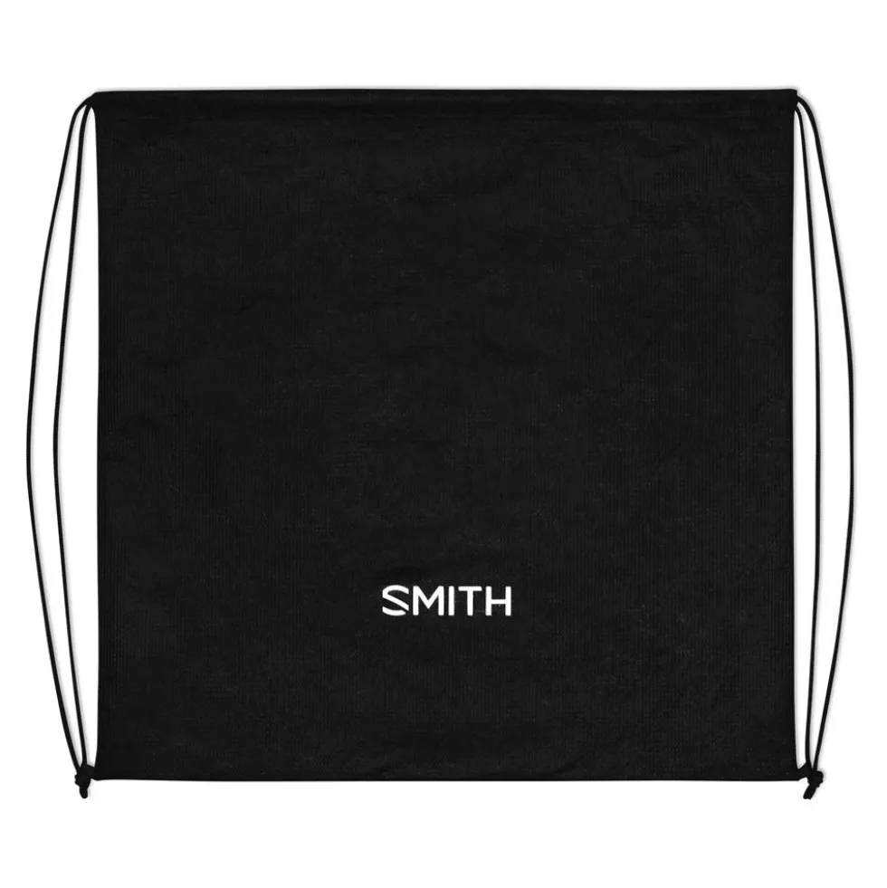 Casco Smith Rodeo Matte Chalk