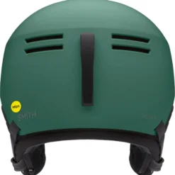Casco Smith Scout Jr Mips Matte Cactus