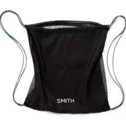 Casco Smith Vantage Mips Matte Black