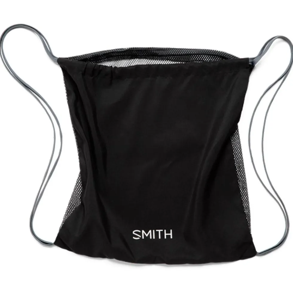 Casco Smith Vantage Mips Matte Black