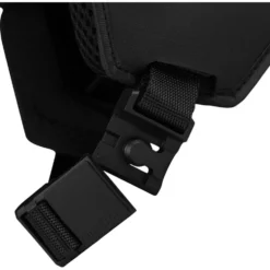 Casco Sweet Protection Adapter Mips Dirt Black