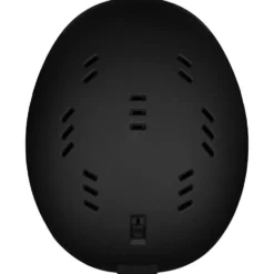 Casco Sweet Protection Adapter Mips Dirt Black