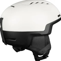 Casco Sweet Protection Daymaker Mips Bronco White