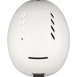Casco Sweet Protection Daymaker Mips Bronco White