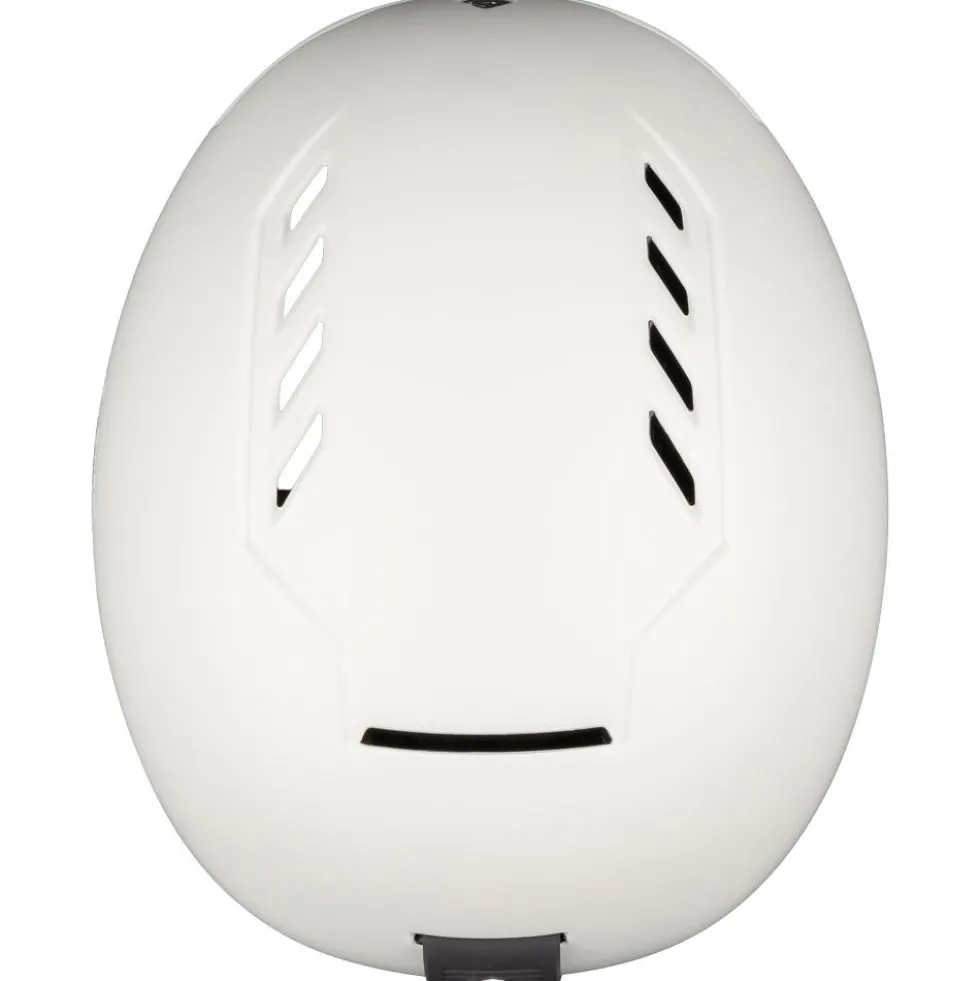 Casco Sweet Protection Daymaker Mips Bronco White