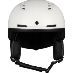 Casco Sweet Protection Daymaker Mips Bronco White