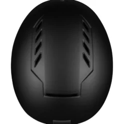 Casco Sweet Protection Daymaker Mips Matte Black