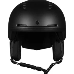 Casco Sweet Protection Daymaker Mips Matte Black