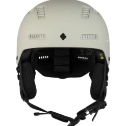 Casco Sweet Protection Igniter 2Vi Mips Matte Bronco White