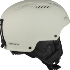 Casco Sweet Protection Igniter 2Vi Mips Matte Bronco White