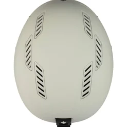 Casco Sweet Protection Igniter 2Vi Mips Matte Bronco White