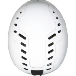Casco Sweet Protection Switcher Mips Gloss White
