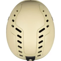 Casco Sweet Protection Switcher Mips Matte Cream
