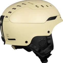 Casco Sweet Protection Switcher Mips Matte Cream