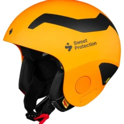 Casco Sweet Protection Volata 2Vi Mips Sunburst